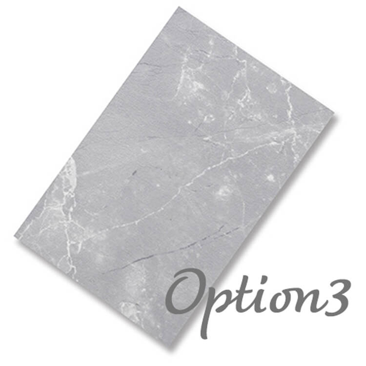 nail-art-collection-board-option3.jpg