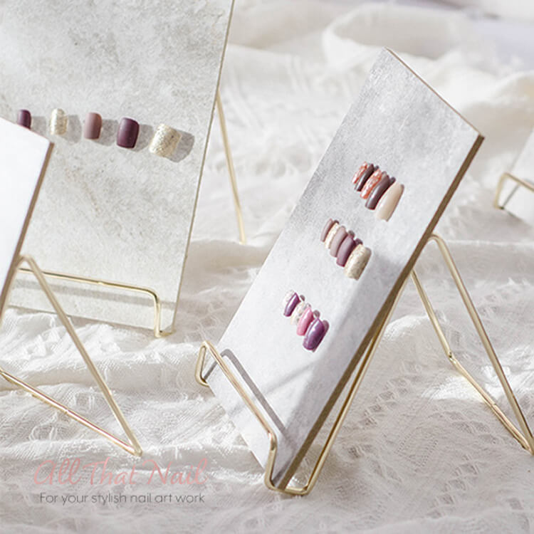 nail-art-collection-board3.jpg