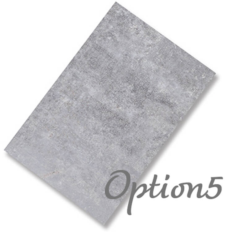 nail-art-collection-board-option5.jpg