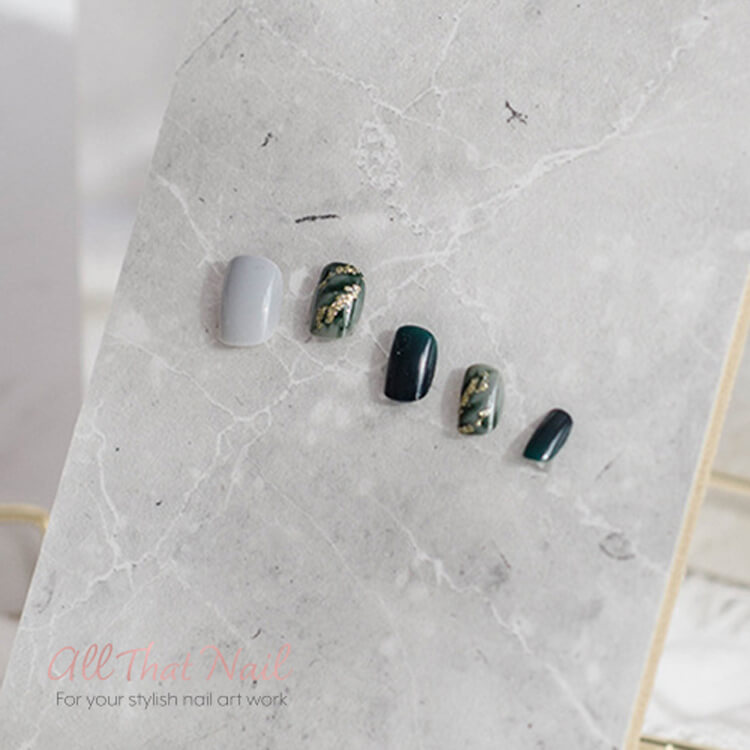 nail-art-collection-board8.jpg