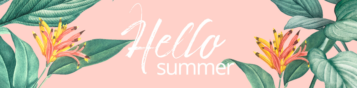 atn-hello-summer-banner.jpg