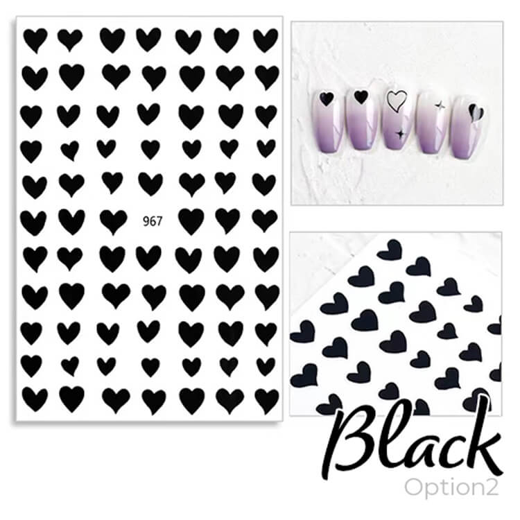 heart-seal-ハートネイルシール-option2.jpg