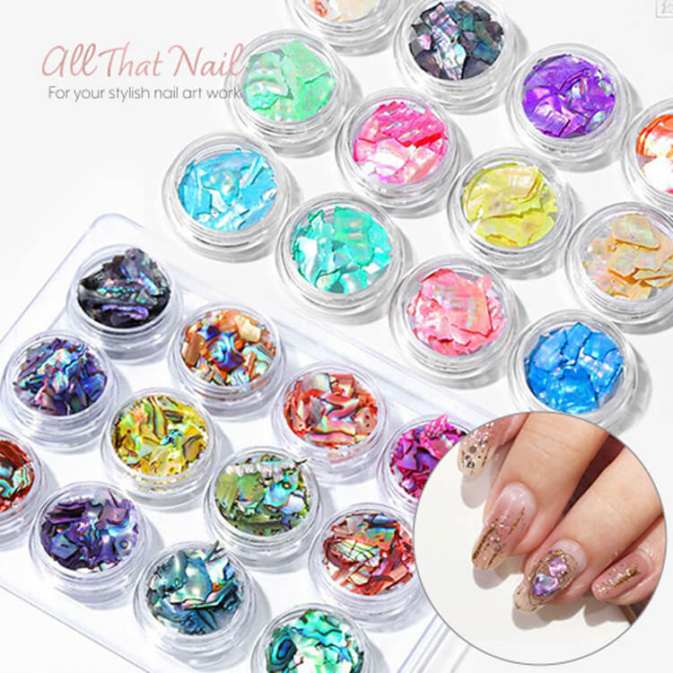 summer-nail-shell-サマーネイルシェル6.jpg