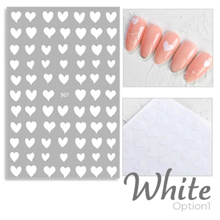 heart-seal-ハートネイルシール-option1.jpg