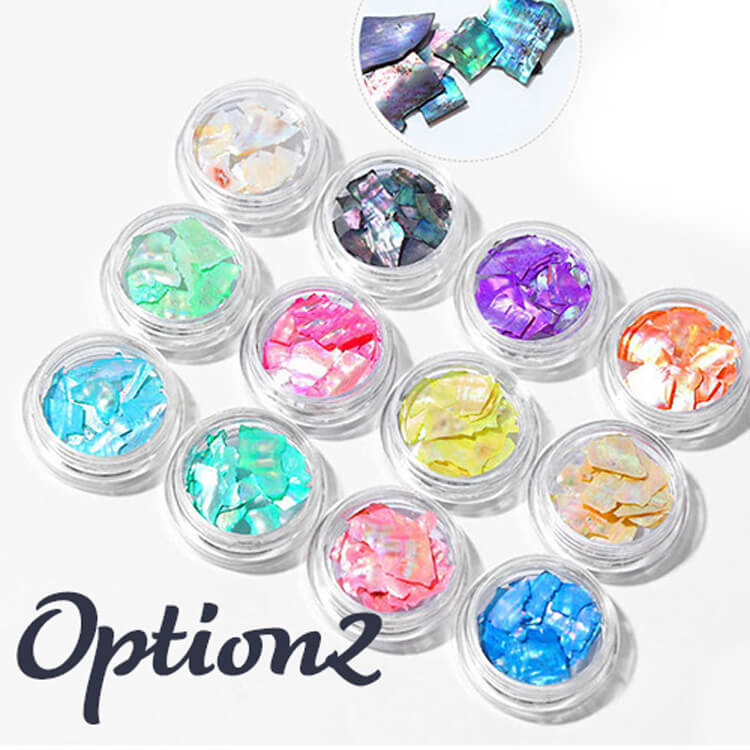summer-nail-shell-サマーネイルシェル-option2.jpg