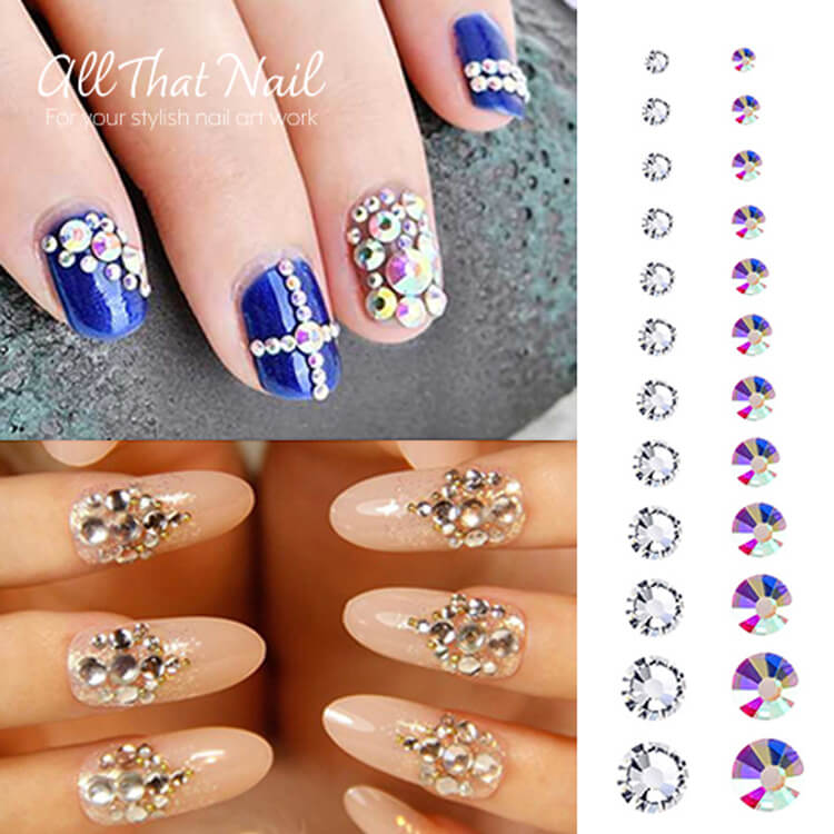 bulk-rhinestone-set-大容量ネイルラインストーン4.jpg