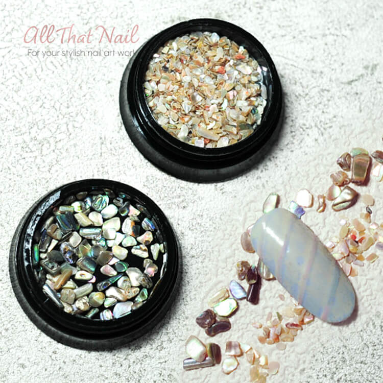 shell-2types6.jpg