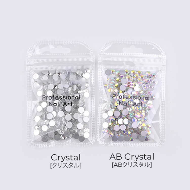 bulk-rhinestone-set-大容量ネイルラインストーン3.jpg