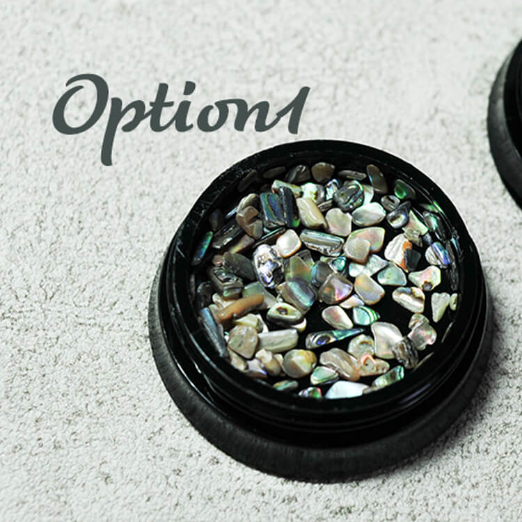 shell-2types-option1.jpg