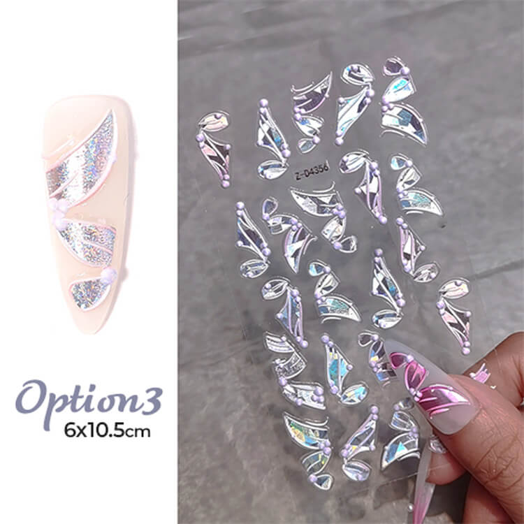 バレリーナネイルシール-option3.jpg