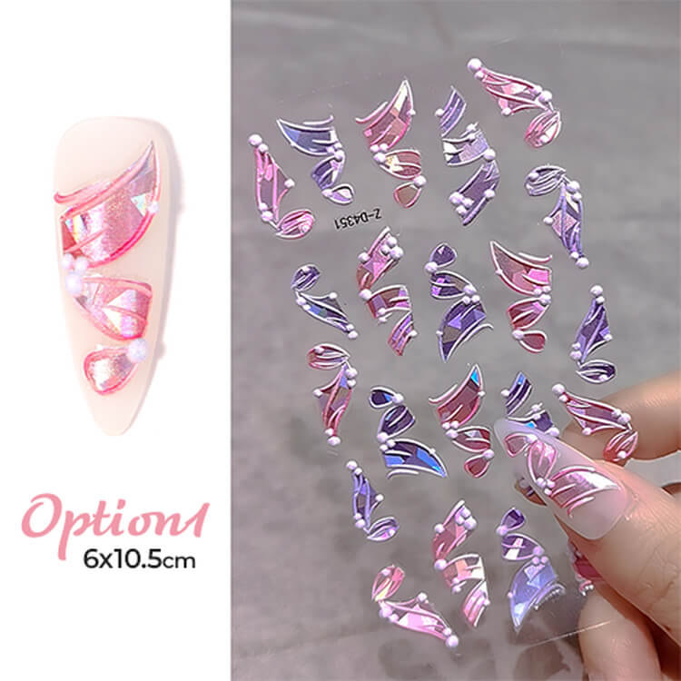 バレリーナネイルシール-option1.jpg