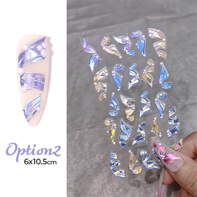 バレリーナネイルシール-option2.jpg