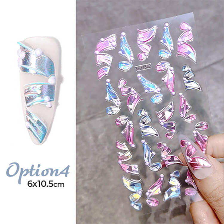 バレリーナネイルシール-option4.jpg