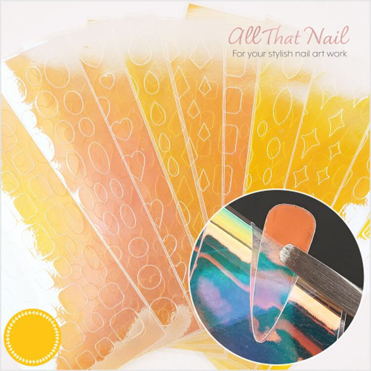 ice-nail-sticker-yellow7.jpg