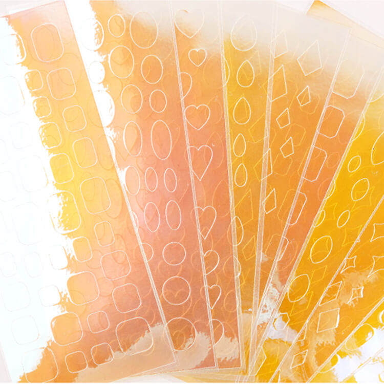 ice-nail-sticker-yellow5.jpg