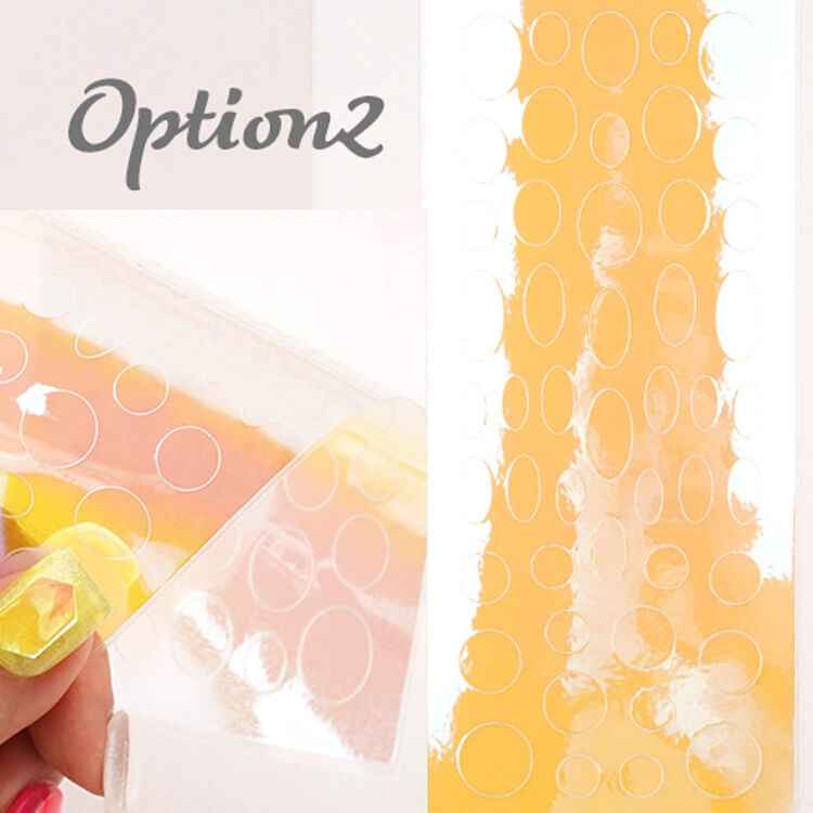 ice-nail-sticker-yellow-option2.jpg