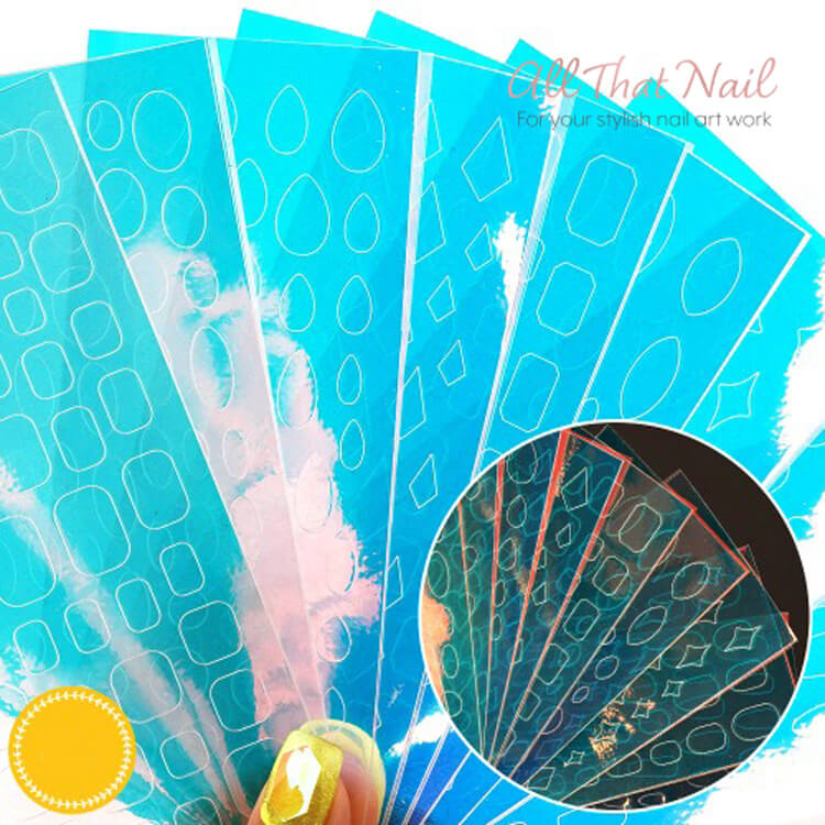 ice-nail-sticker-blue7.jpg