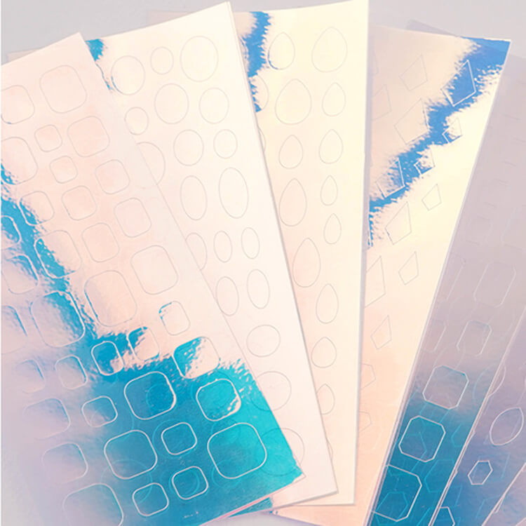 ice-nail-sticker-blue2.jpg