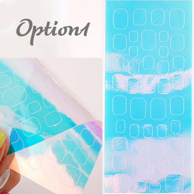 ice-nail-sticker-blue-option1.jpg