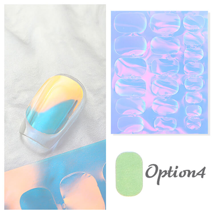 Aurora-ice-cube-seal-opt4.jpg