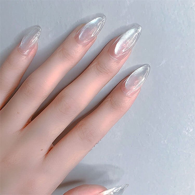 Pearl-powder6.jpg