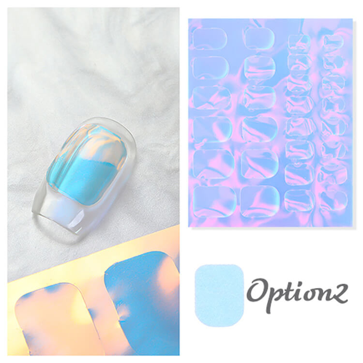 Aurora-ice-cube-seal-opt2.jpg