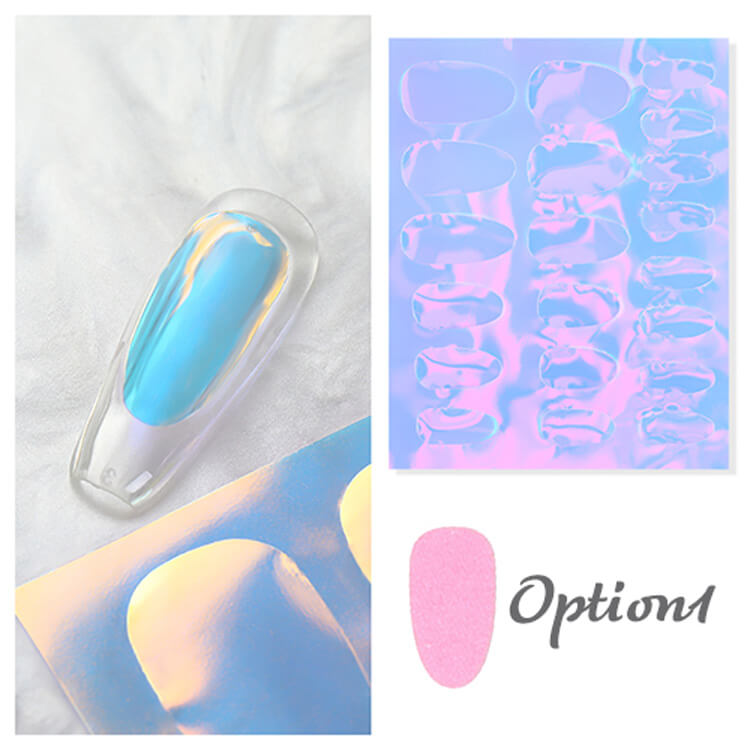 Aurora-ice-cube-seal-opt1.jpg