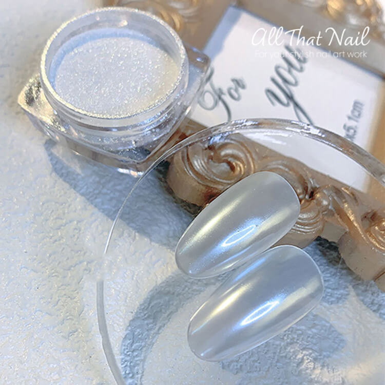 Pearl-powder2.jpg