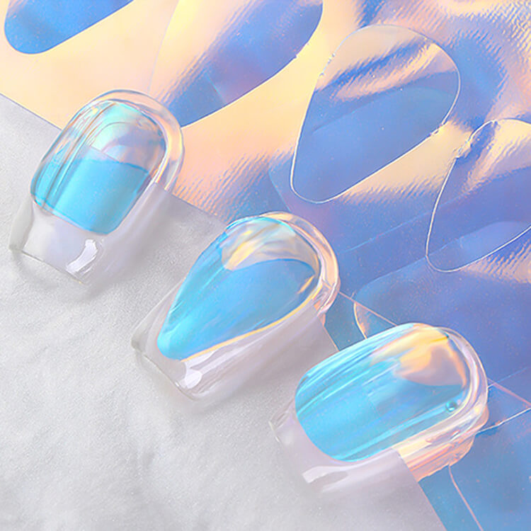 Aurora-ice-cube-seal3.jpg