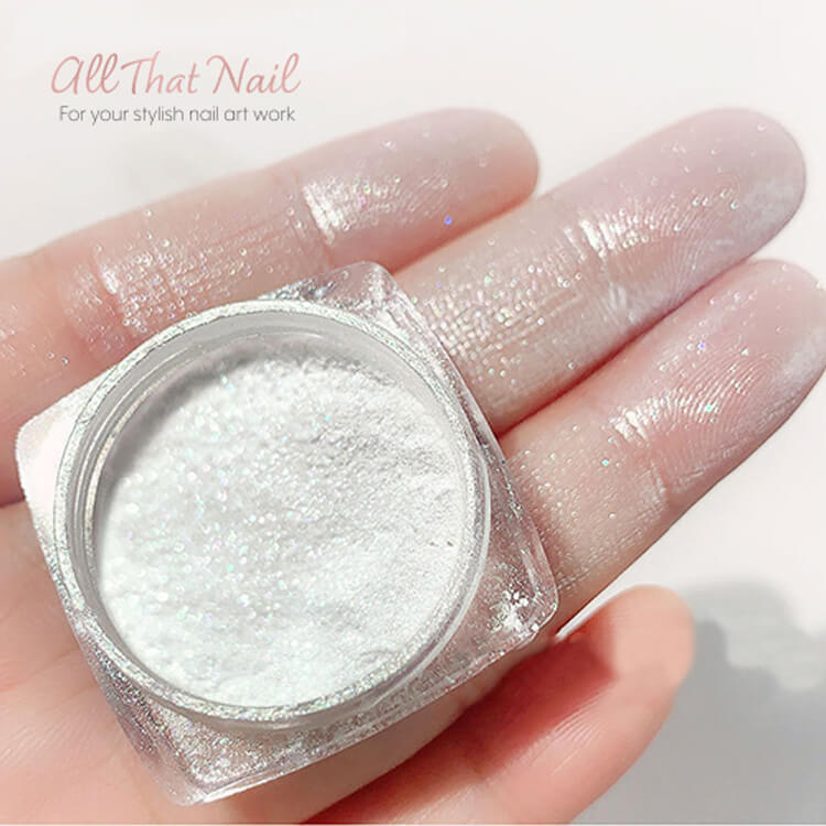 Pearl-powder5.jpg