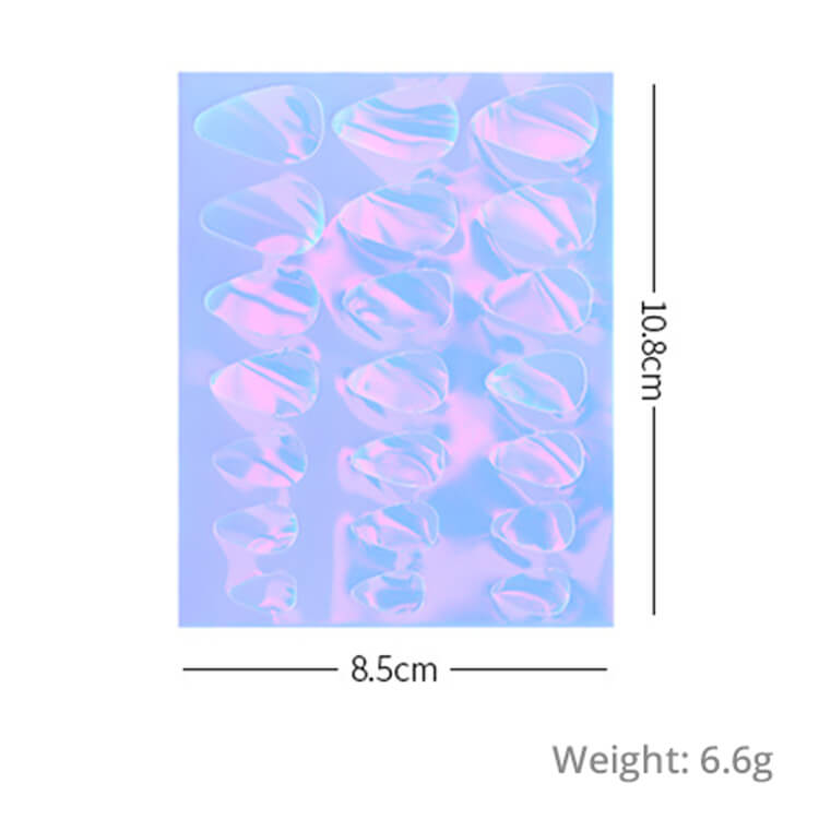 Aurora-ice-cube-seal1.jpg