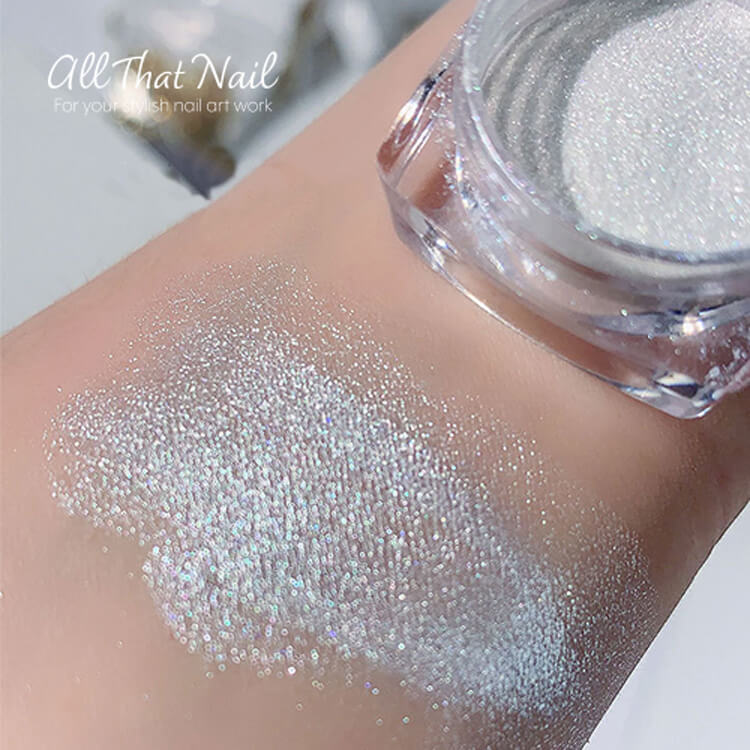 Pearl-powder4.jpg