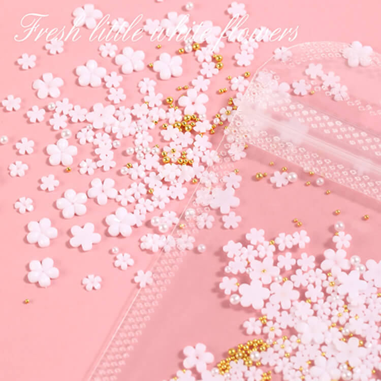 3d-flower-deco2.jpg