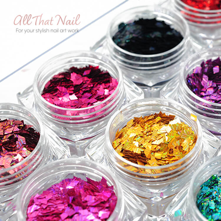 glitter-rhombus3.jpg