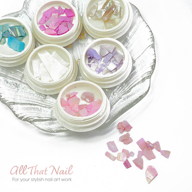 pastel-shell6.jpg