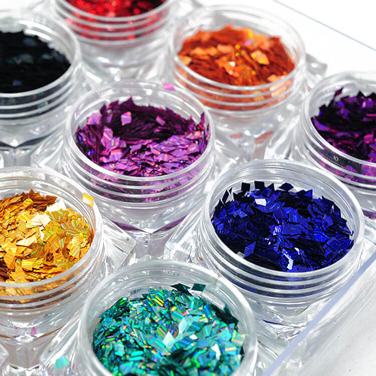 glitter-rhombus4.jpg