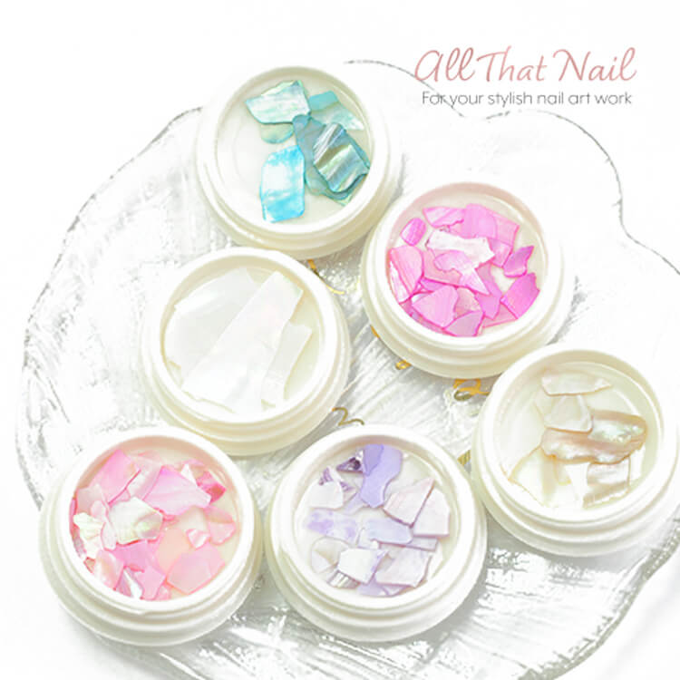 pastel-shell1.jpg