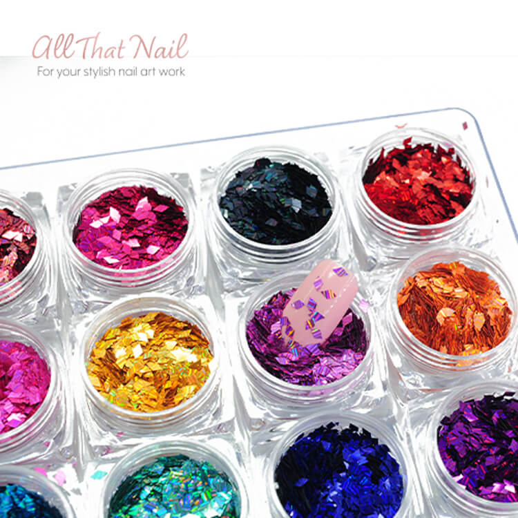 glitter-rhombus2.jpg