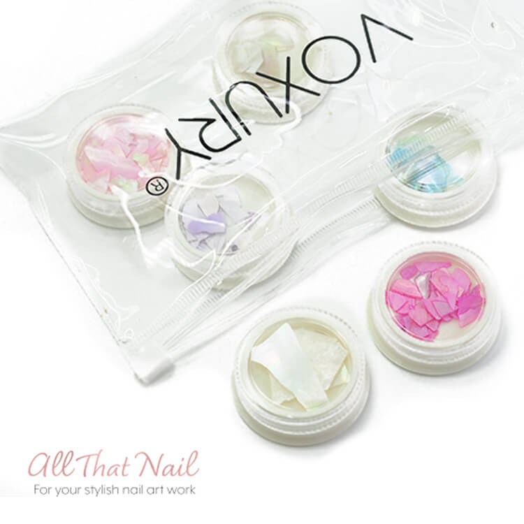 pastel-shell2.jpg