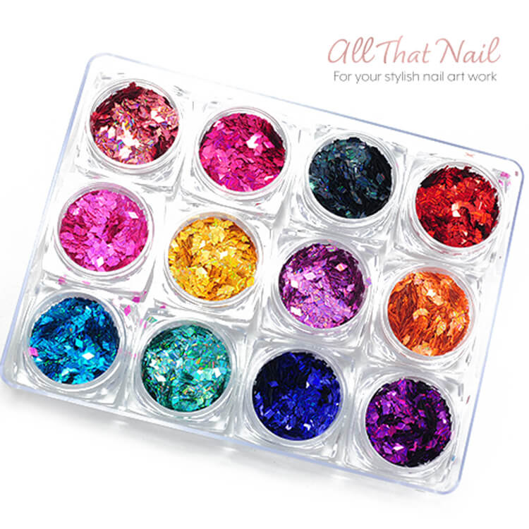 glitter-rhombus5.jpg