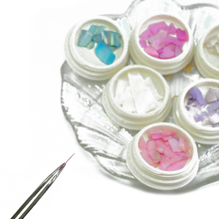 pastel-shell5.jpg