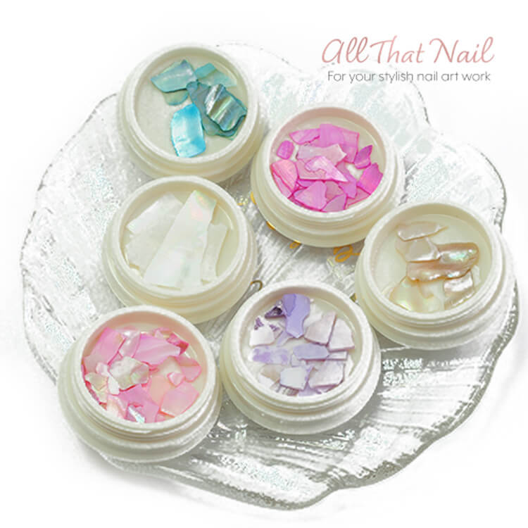 pastel-shell4.jpg