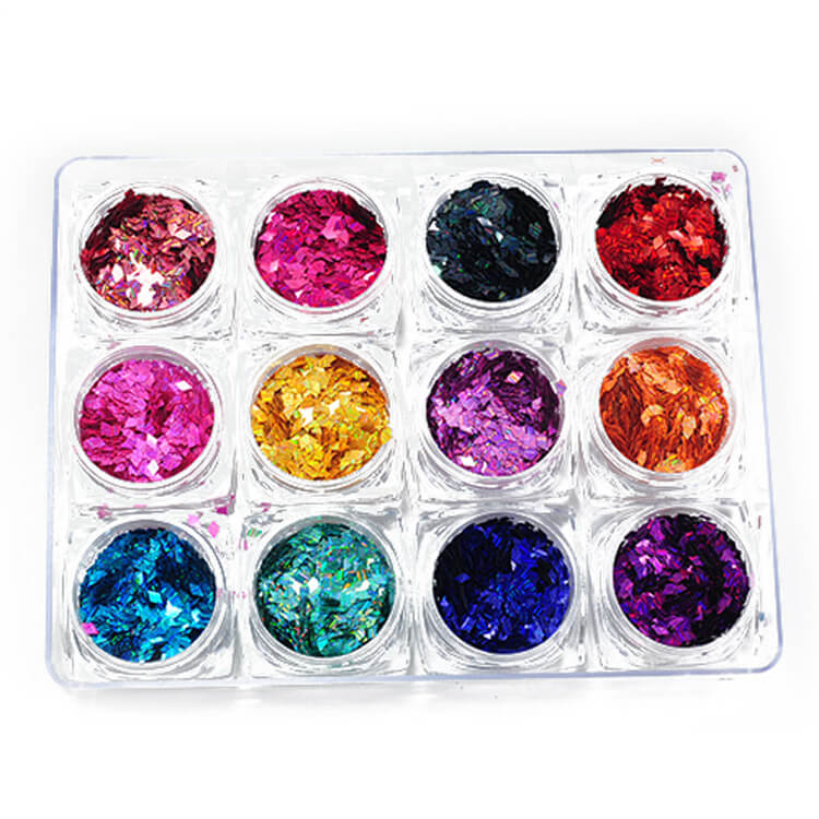 glitter-rhombus6.jpg
