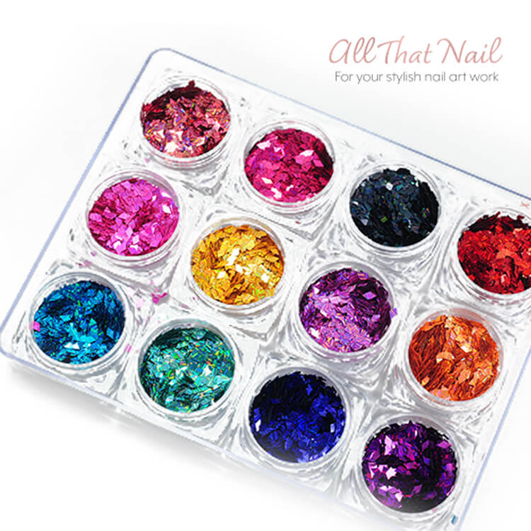 glitter-rhombus7.jpg