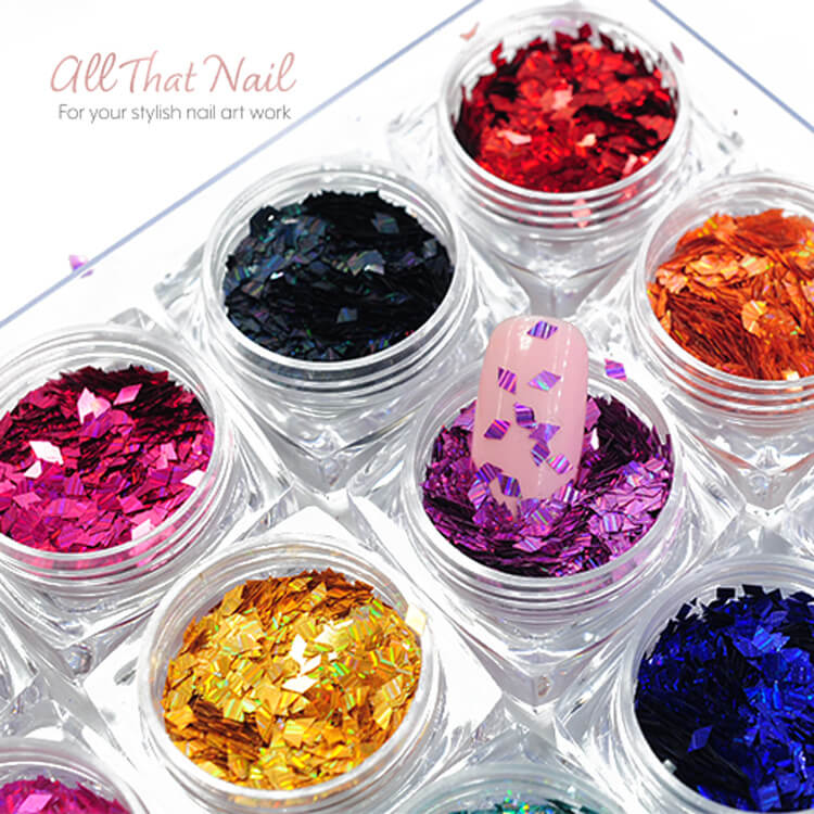 glitter-rhombus1.jpg