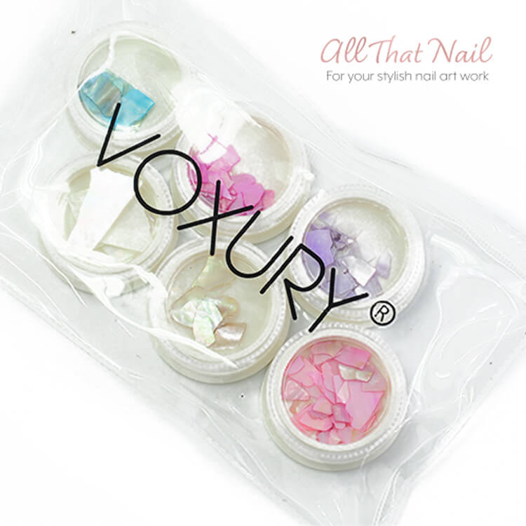 pastel-shell3.jpg