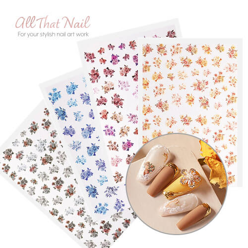 flower-seal-thumbnail_.jpg