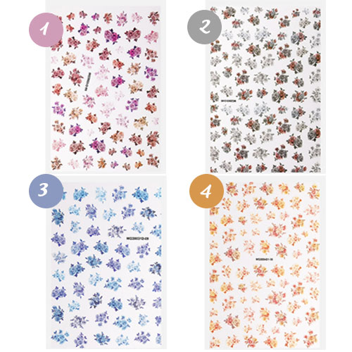 flower-seal-overview_.jpg