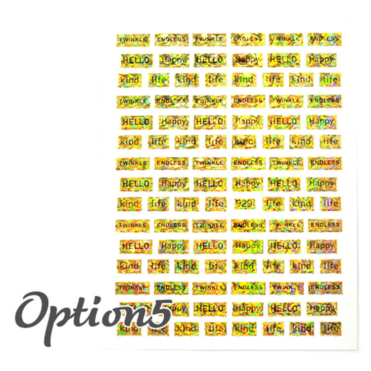 Lettering-nail-seal-option5-2.jpg