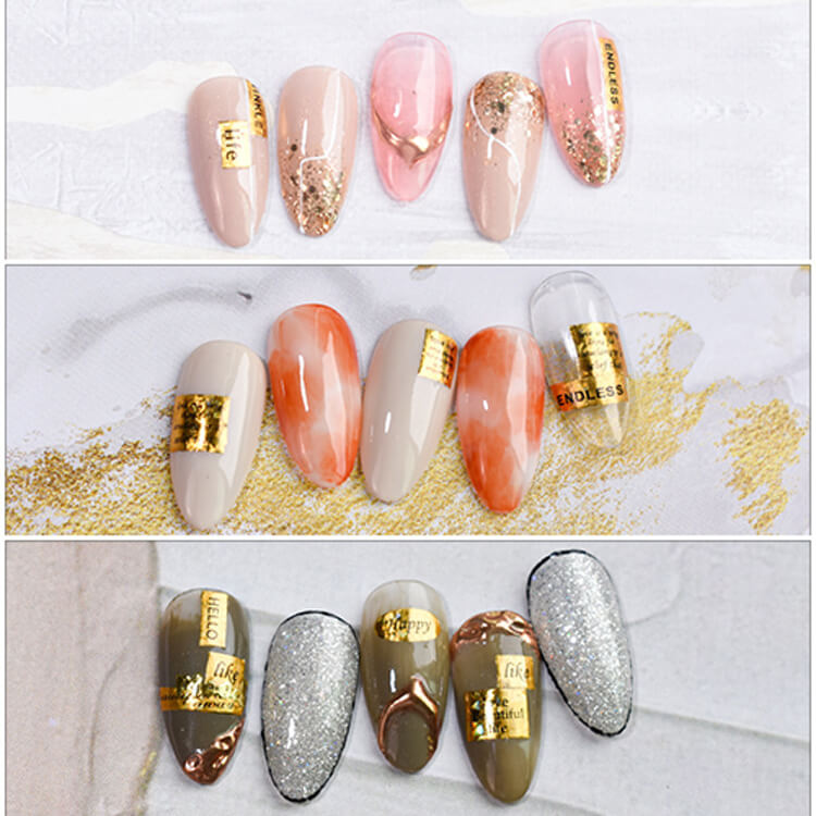 Lettering-nail-seal2.jpg